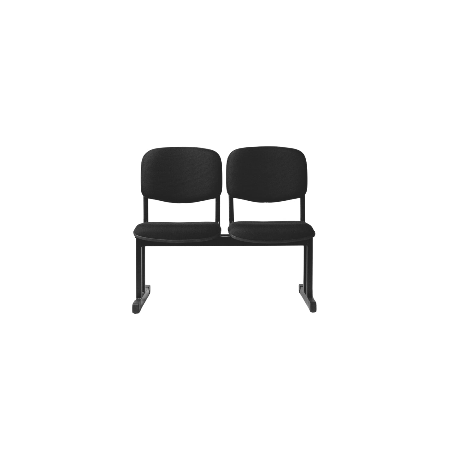 Longarina Conferenza 2 Lugares