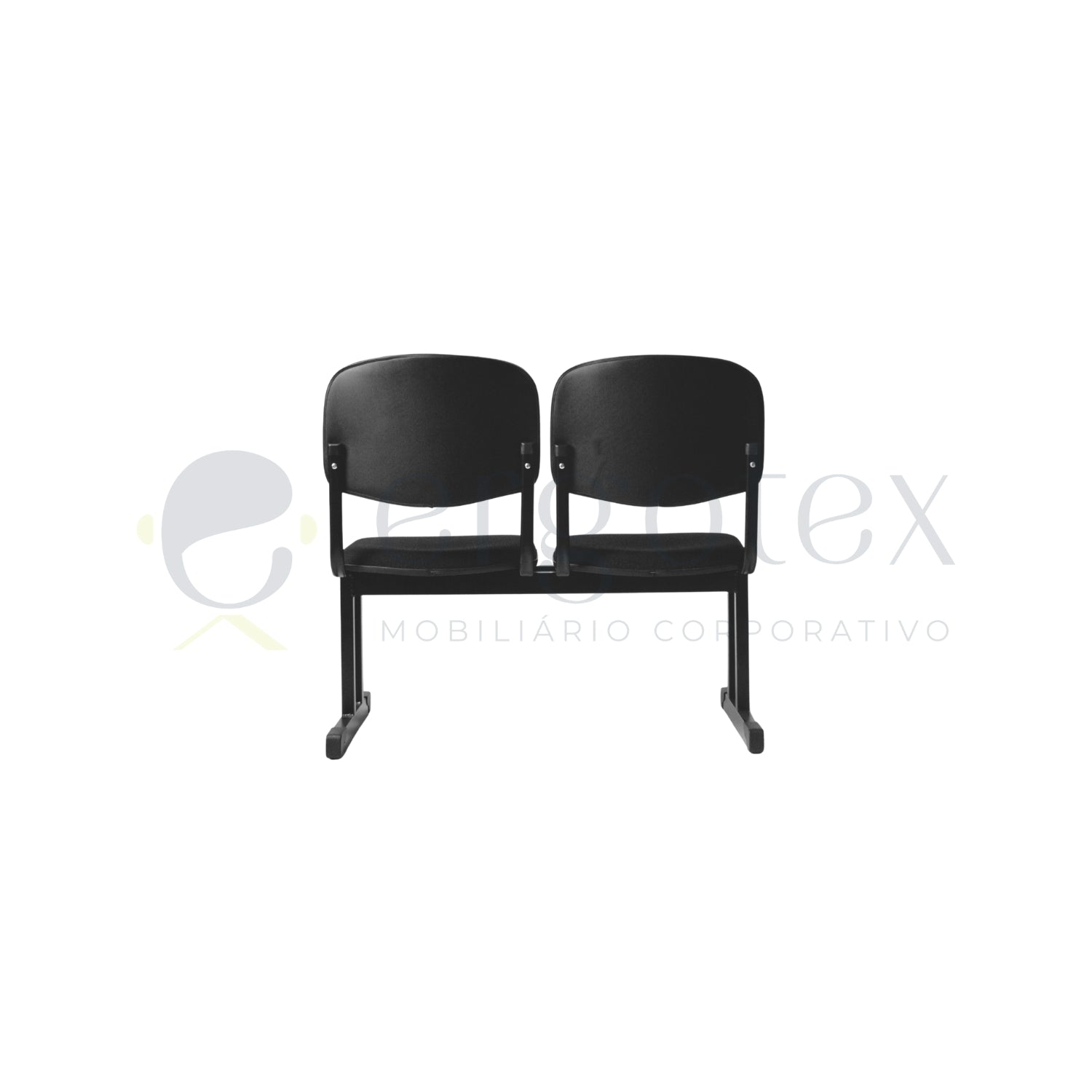 Longarina Conferenza 2 Lugares