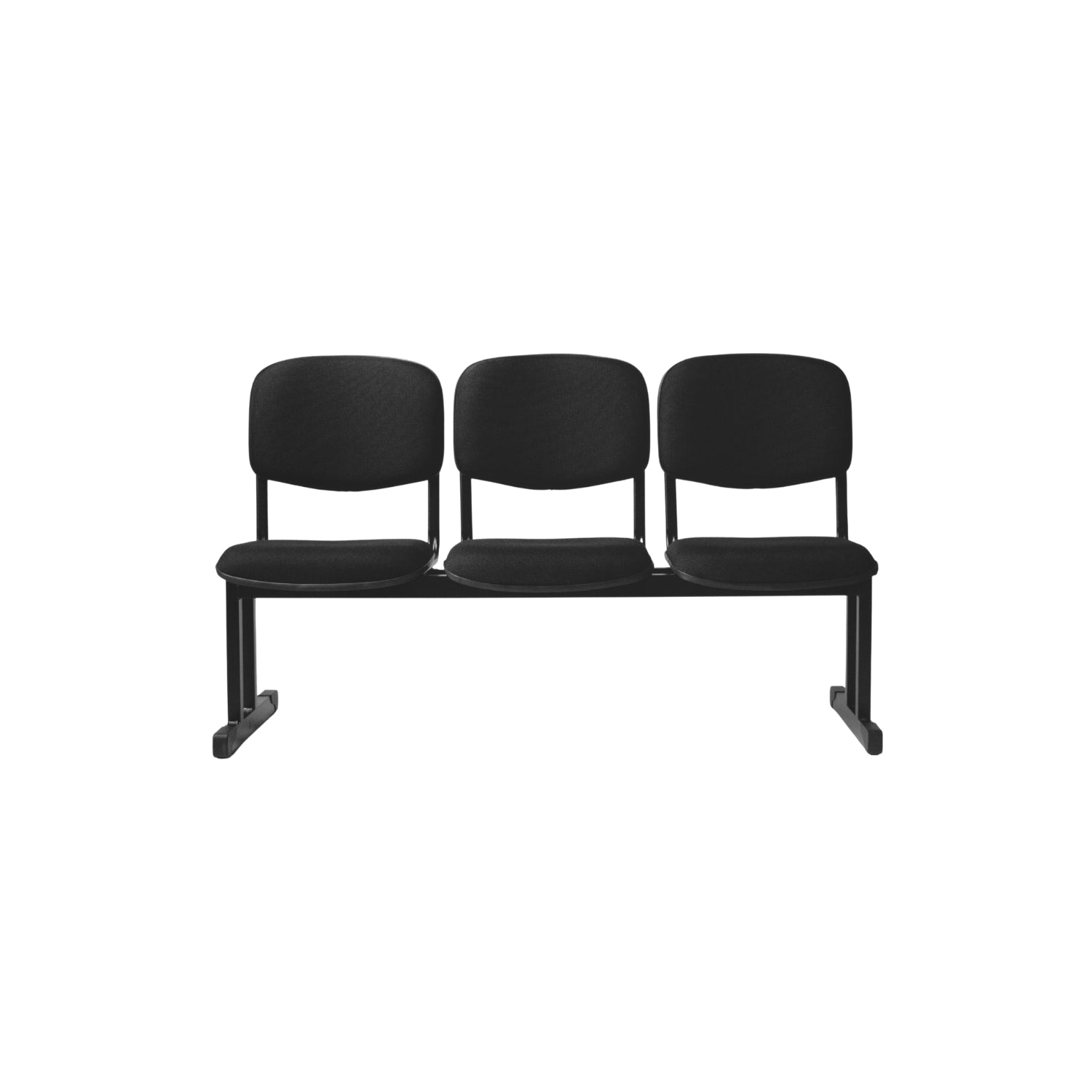 Longarina Conferenza 3 Lugares