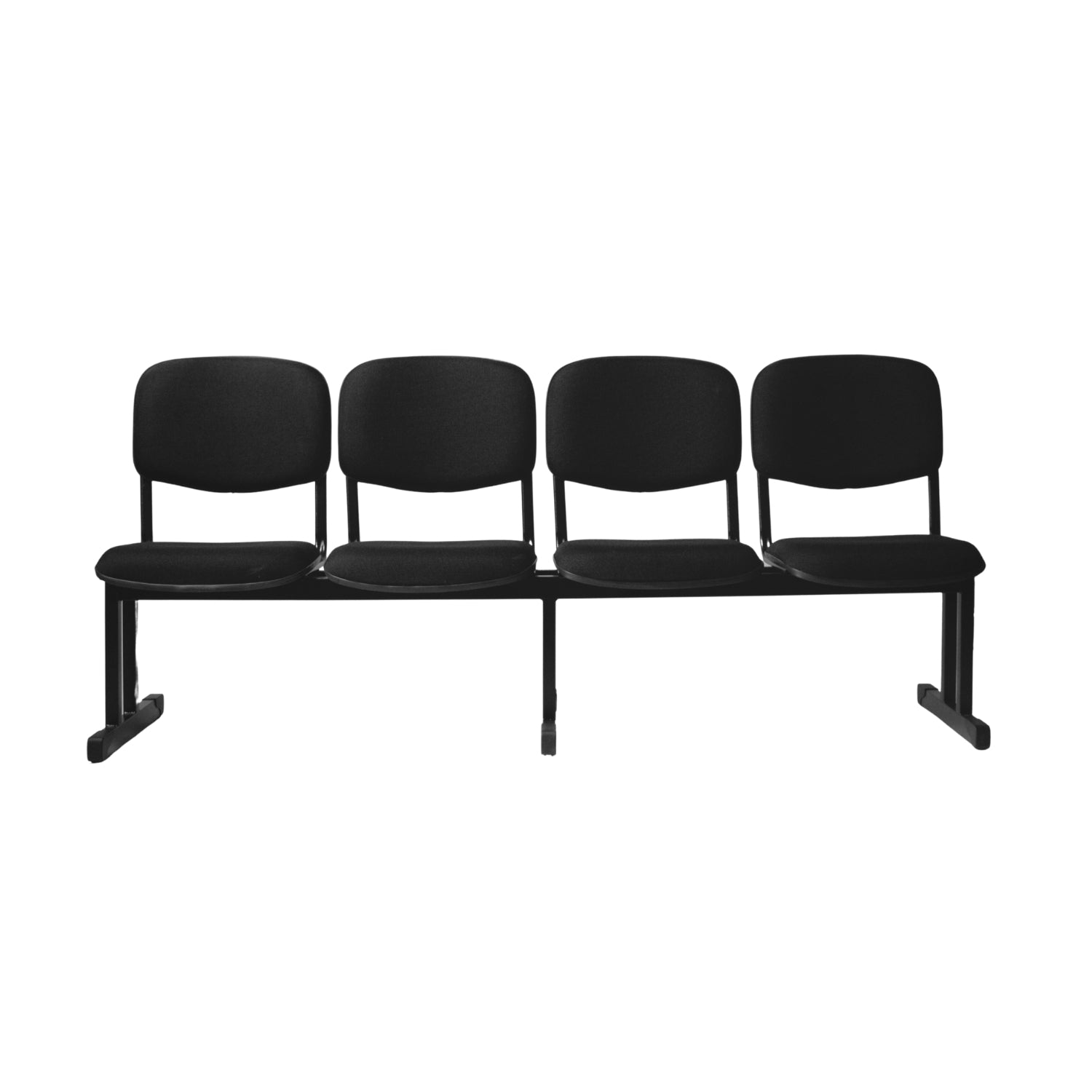 Longarina Conferenza 4 Lugares