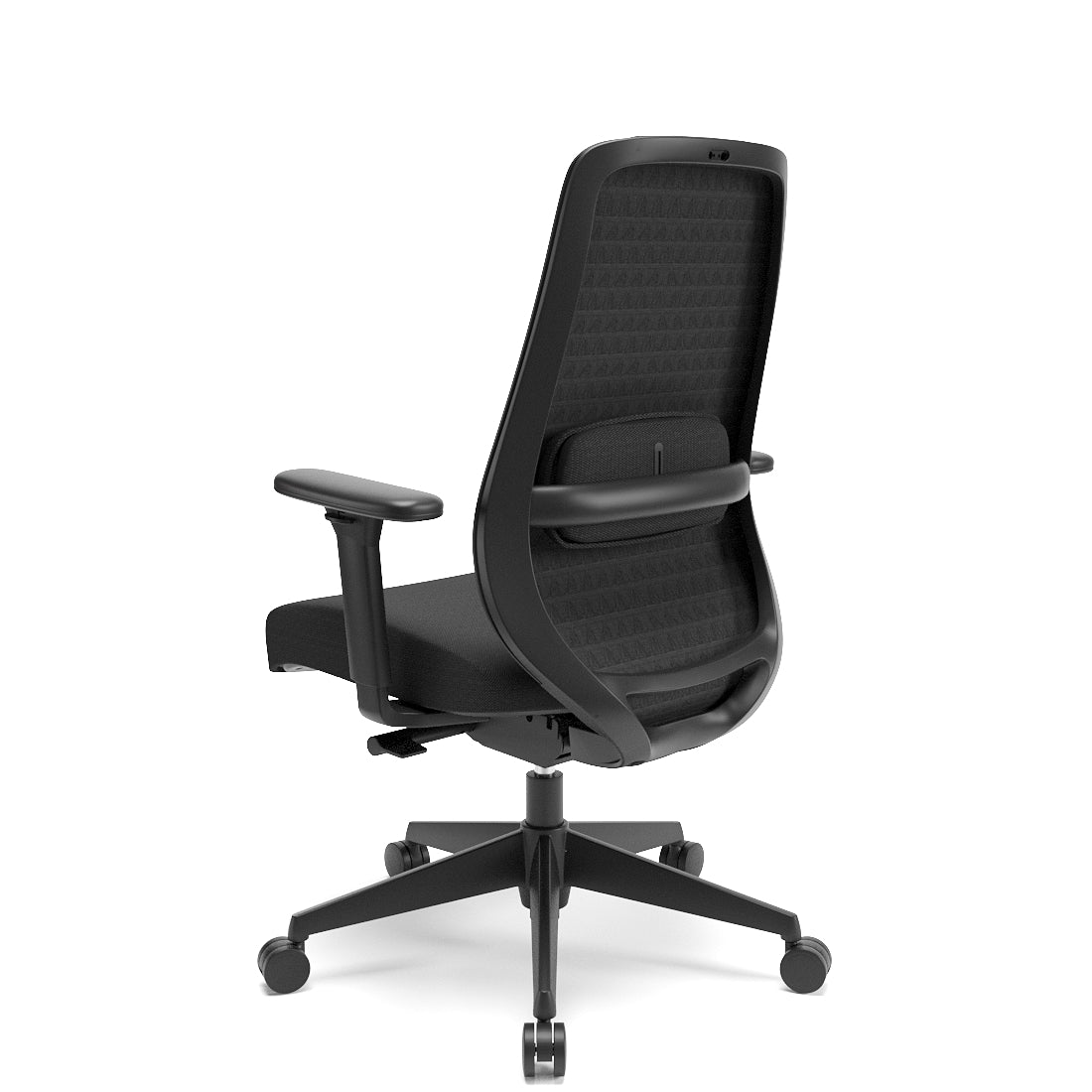 Cadeira Giratoria Presidente Nexa