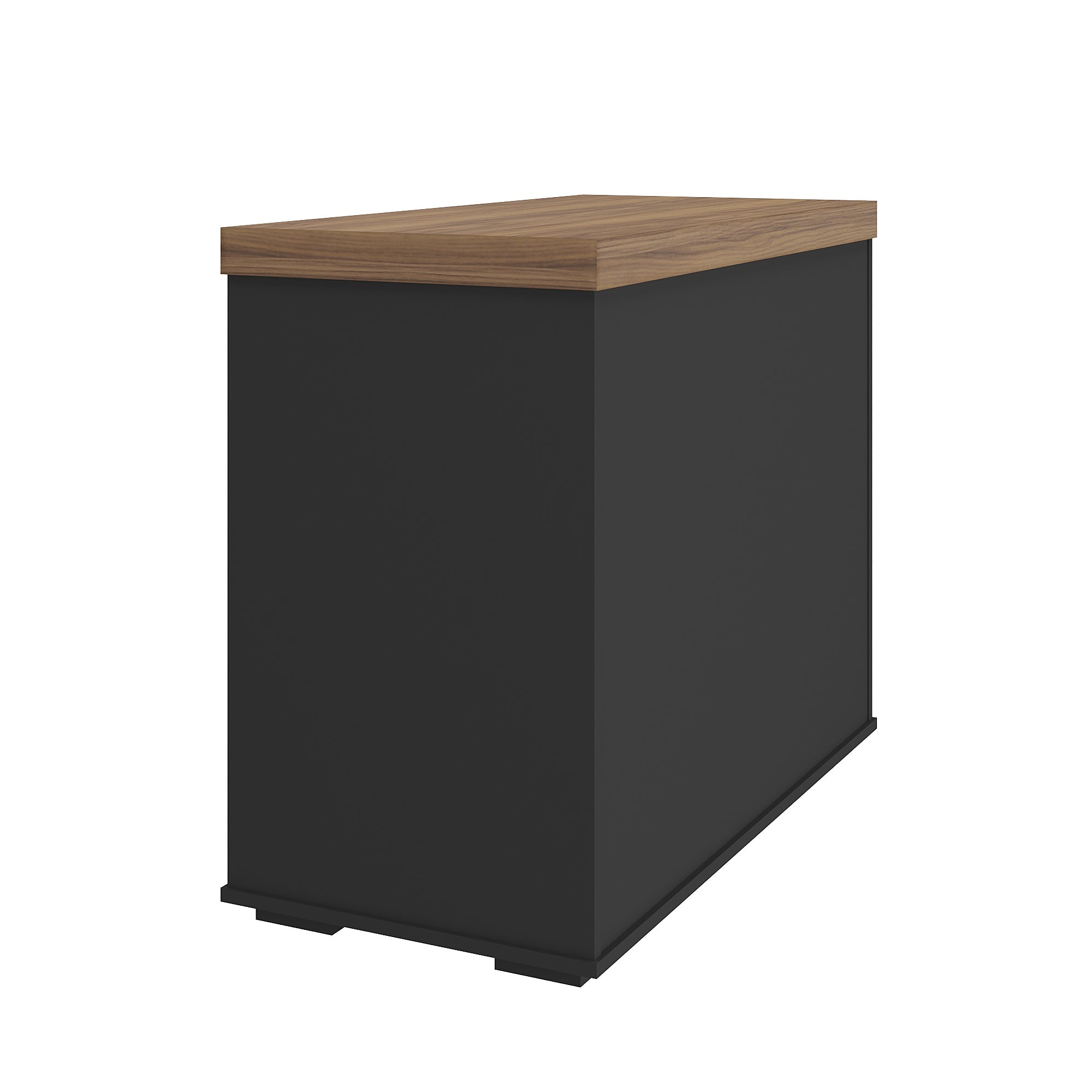 Balcão Escritório 2 Portas