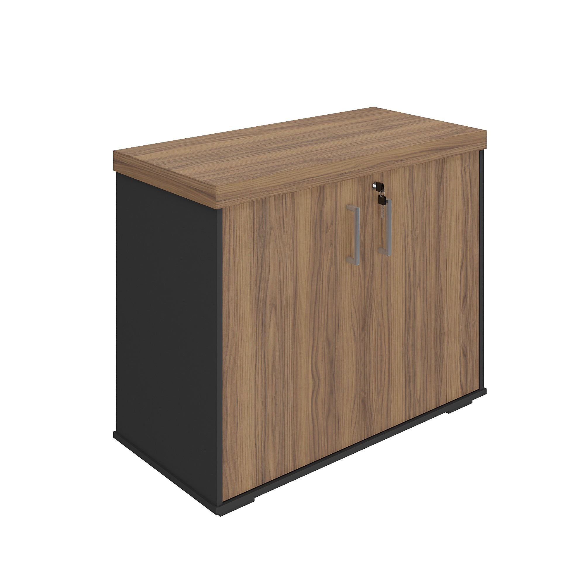 Balcão Escritório 2 Portas