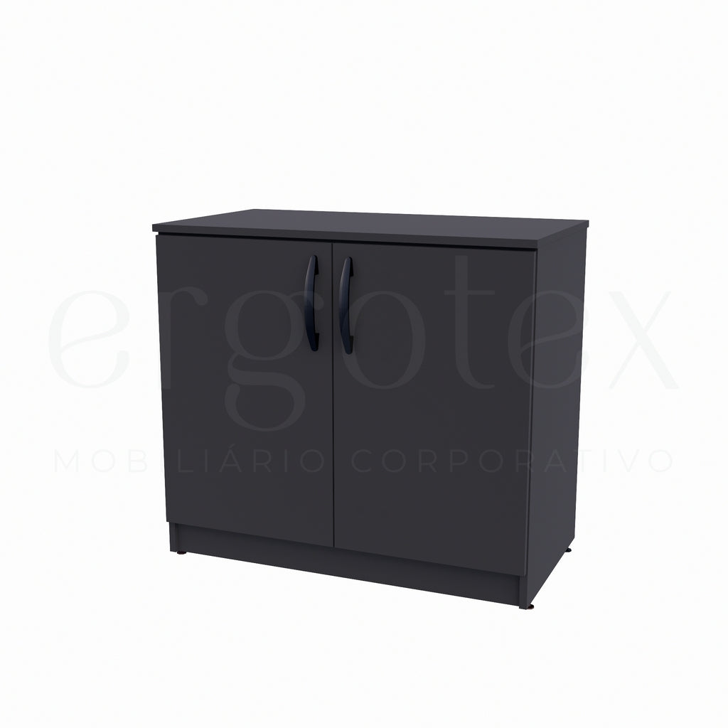 Balcao_de_Escritorio_2_Portas_Soft_15mm