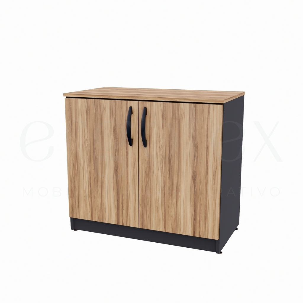 Balcao_de_Escritorio_2_Portas_Soft_15mm