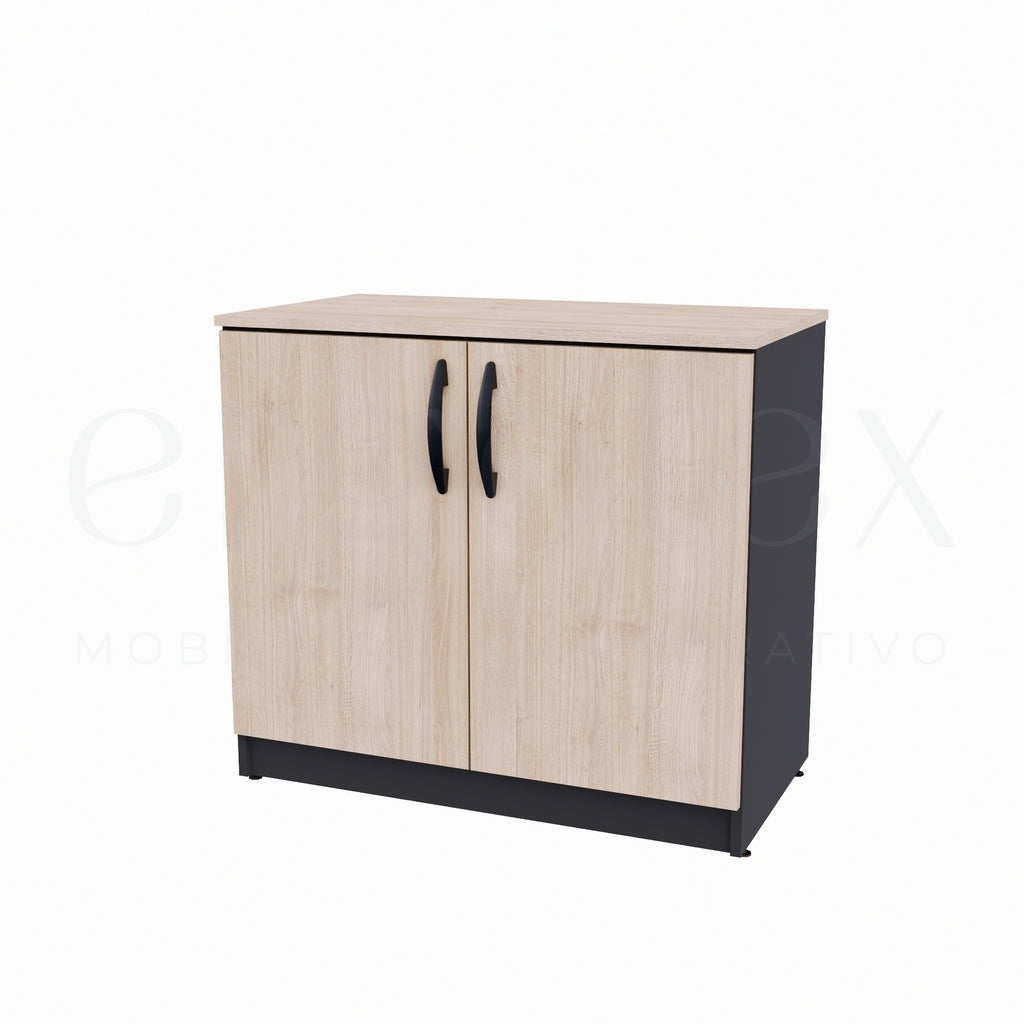 Balcao_de_Escritorio_2_Portas_Soft_15mm