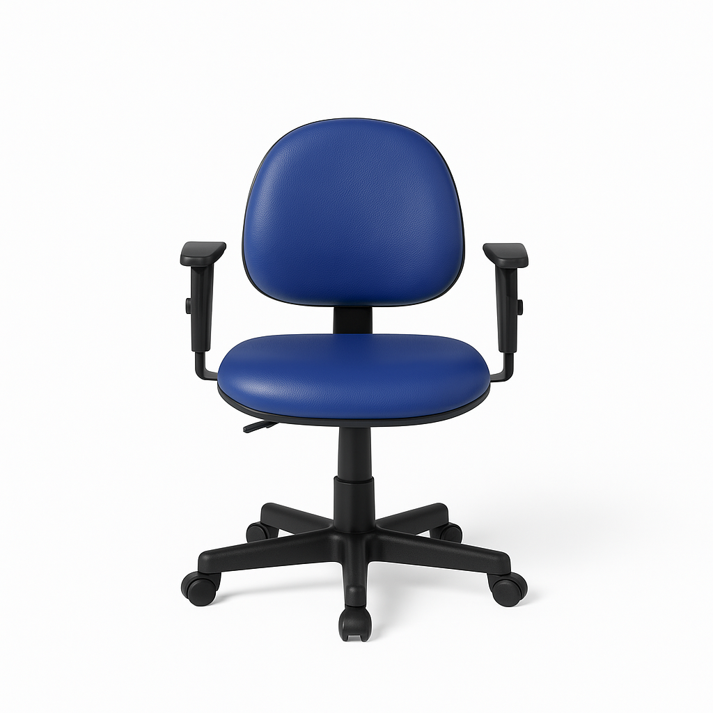 Cadeira Giratória Executiva