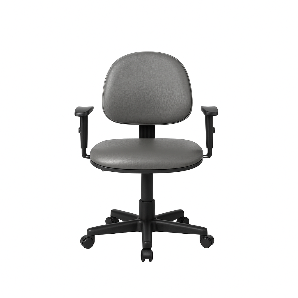 Cadeira Giratória Executiva