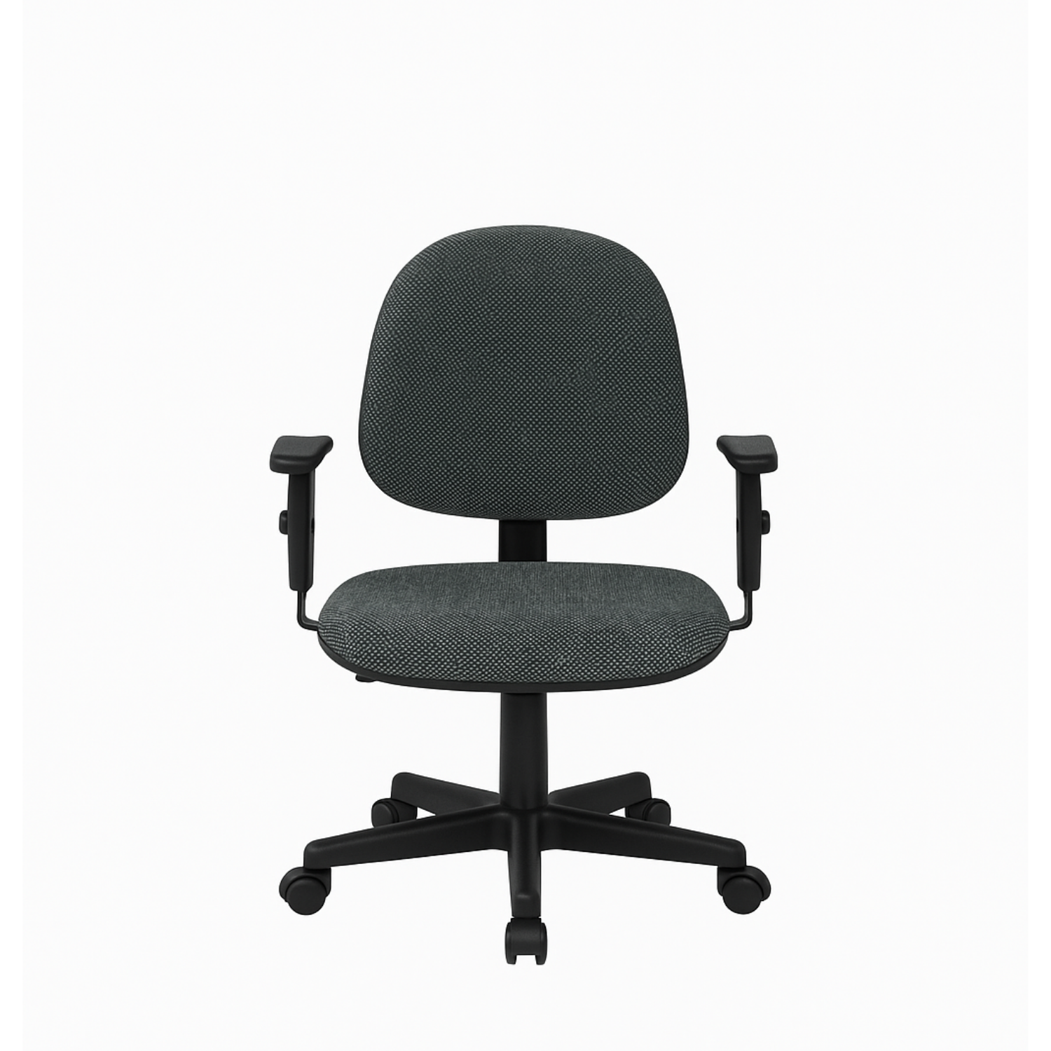 Cadeira Giratória Executiva