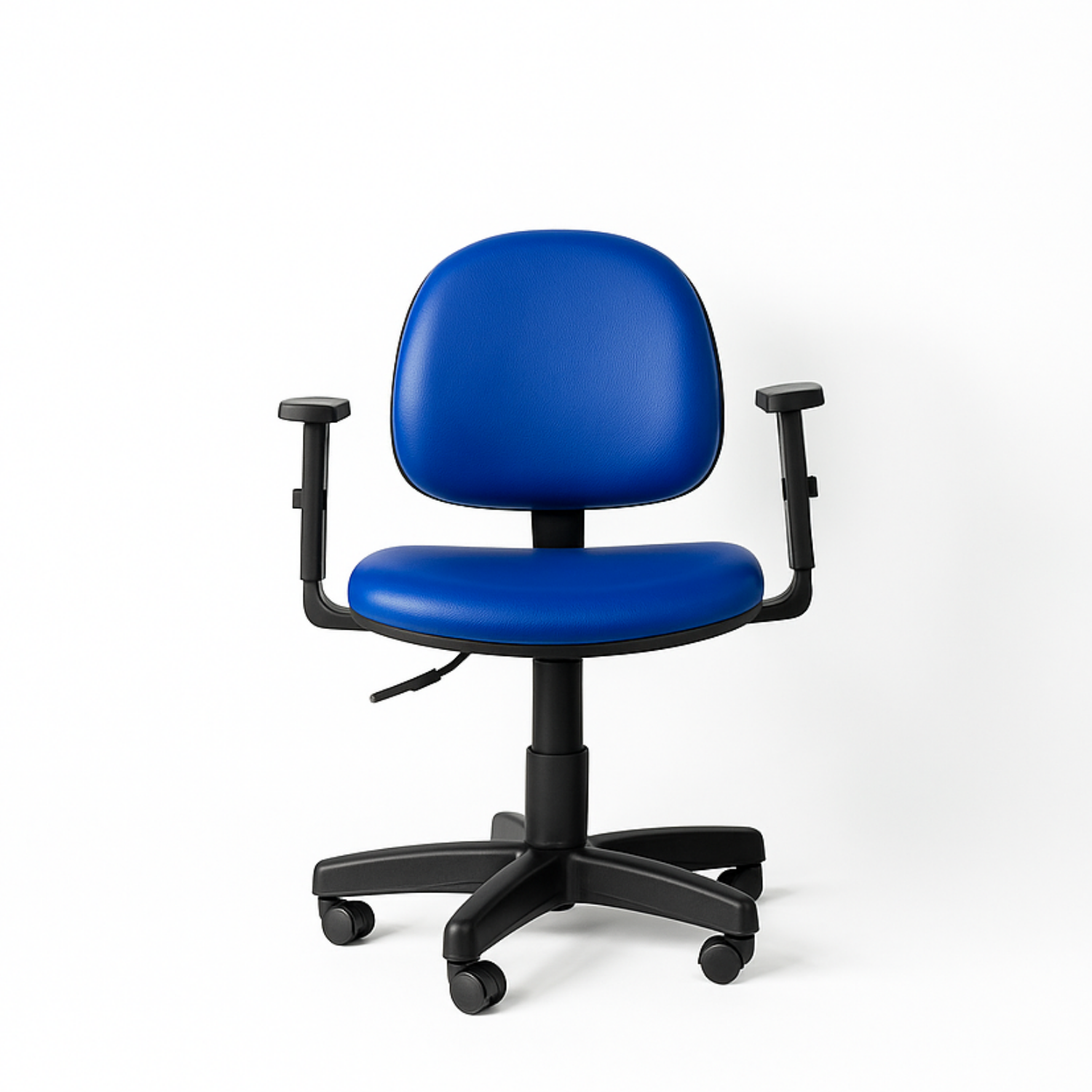 Cadeira Giratória Executiva