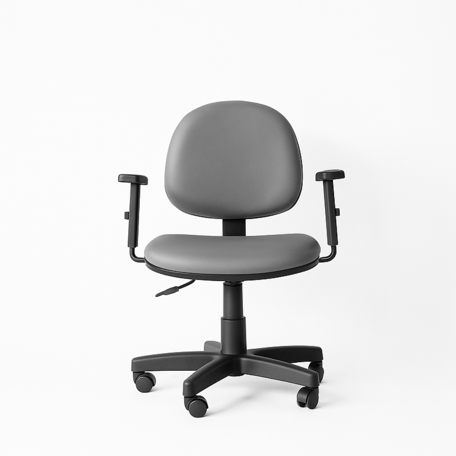 Cadeira Giratória Executiva