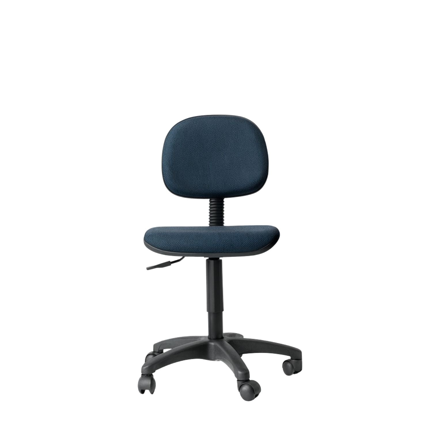 Cadeira Giratória Secretária