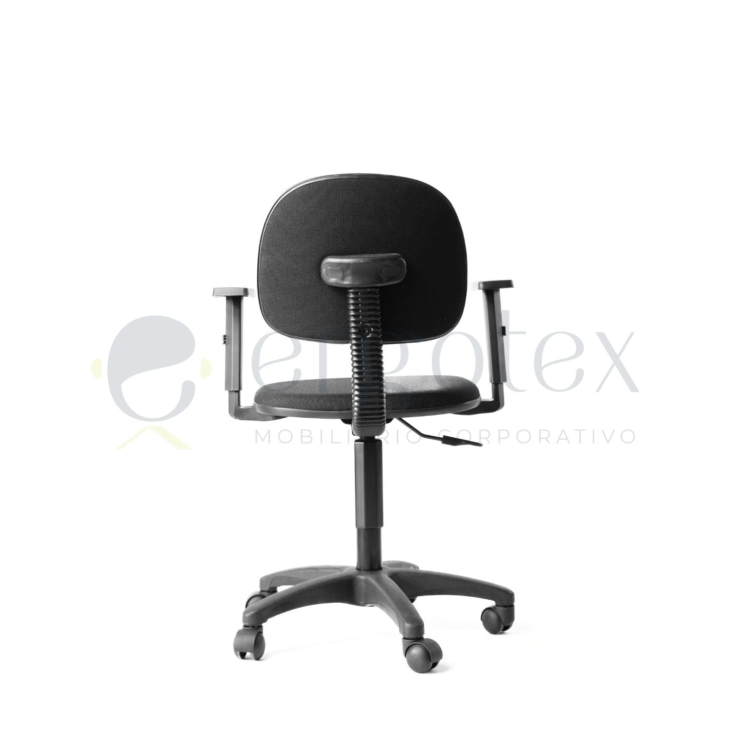 Cadeira Giratória Secretária