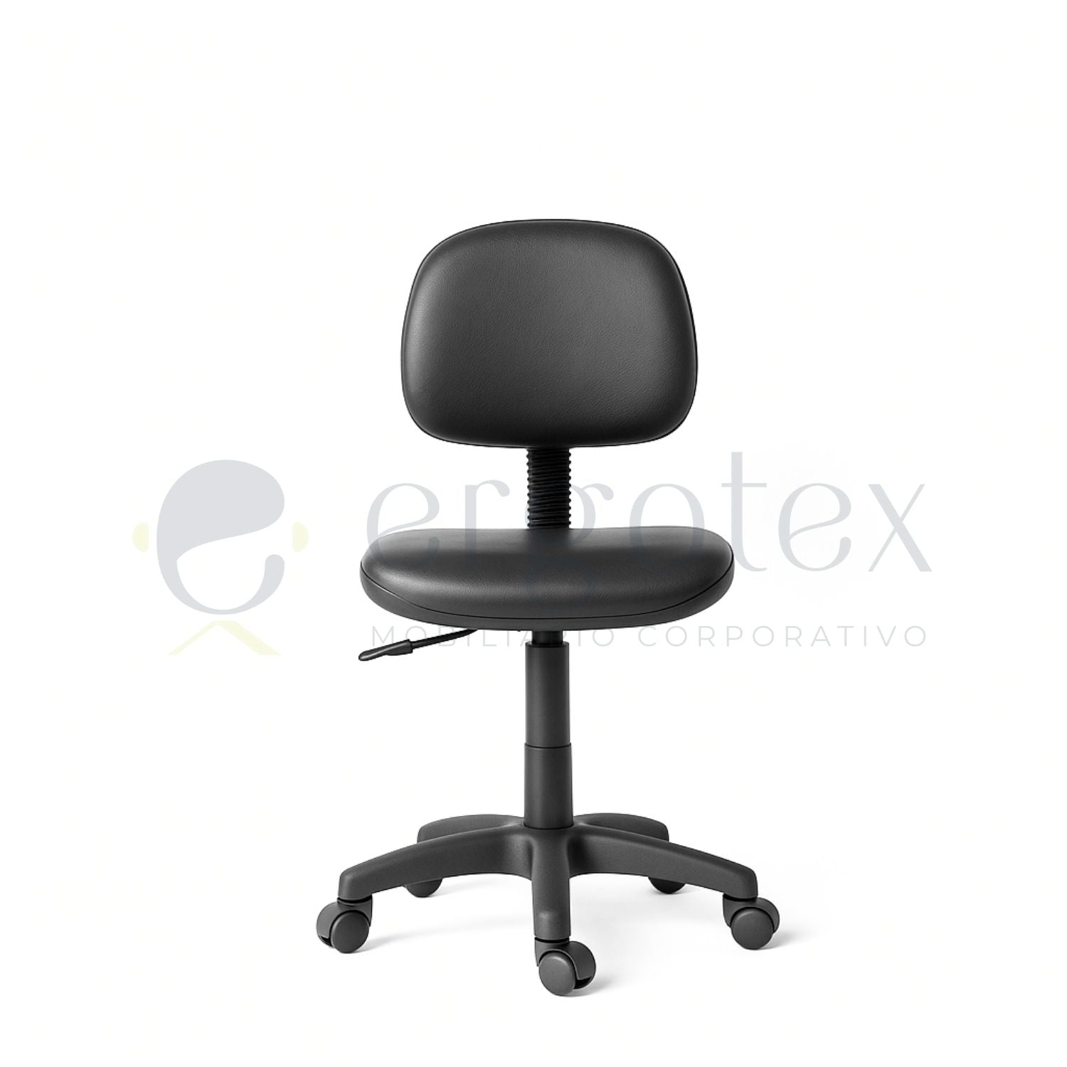 Cadeira Giratória Secretária