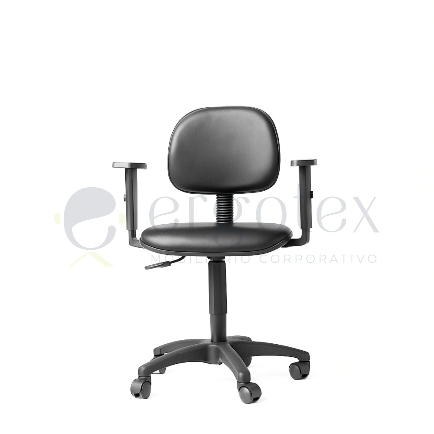 Cadeira Giratória Secretária