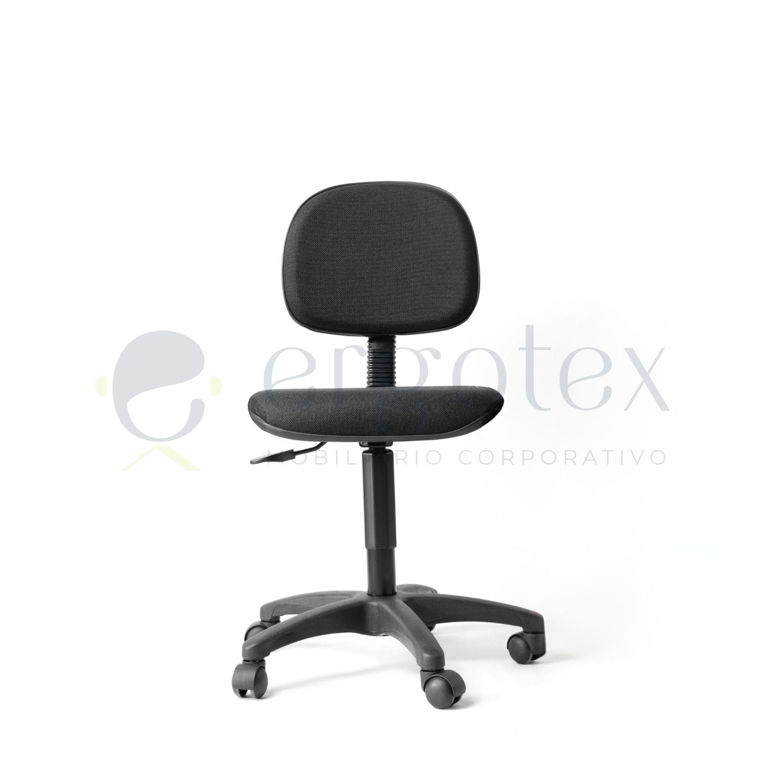 Cadeira Giratória Secretária