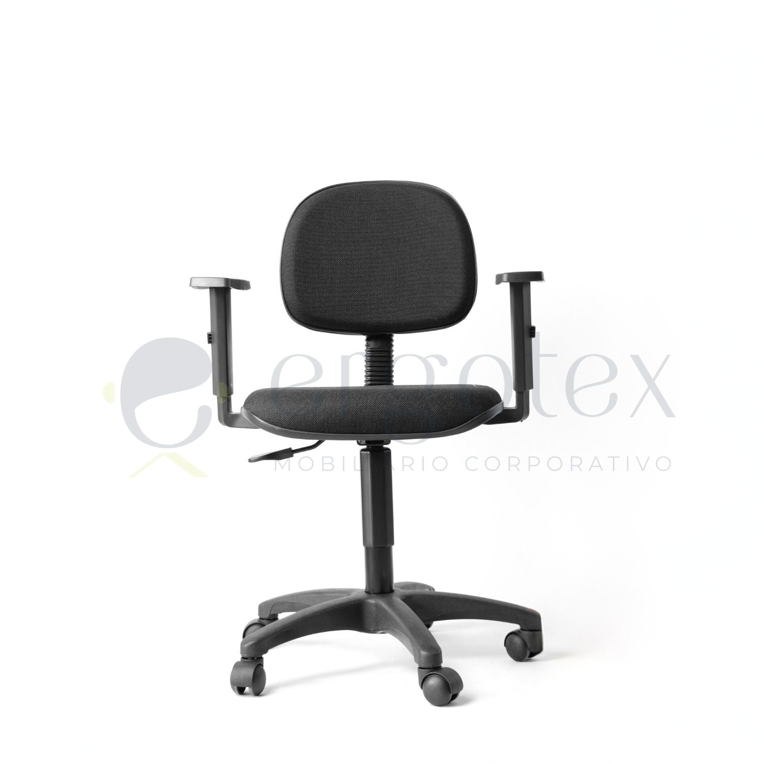 Cadeira Giratória Secretária