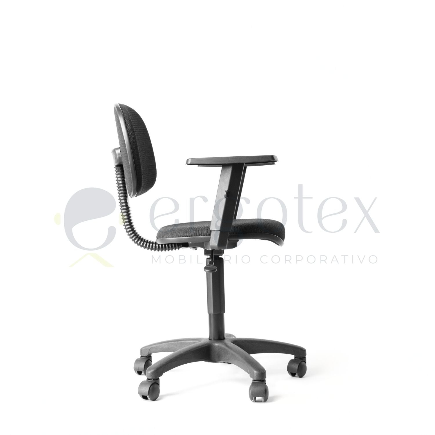 Cadeira Giratória Secretária