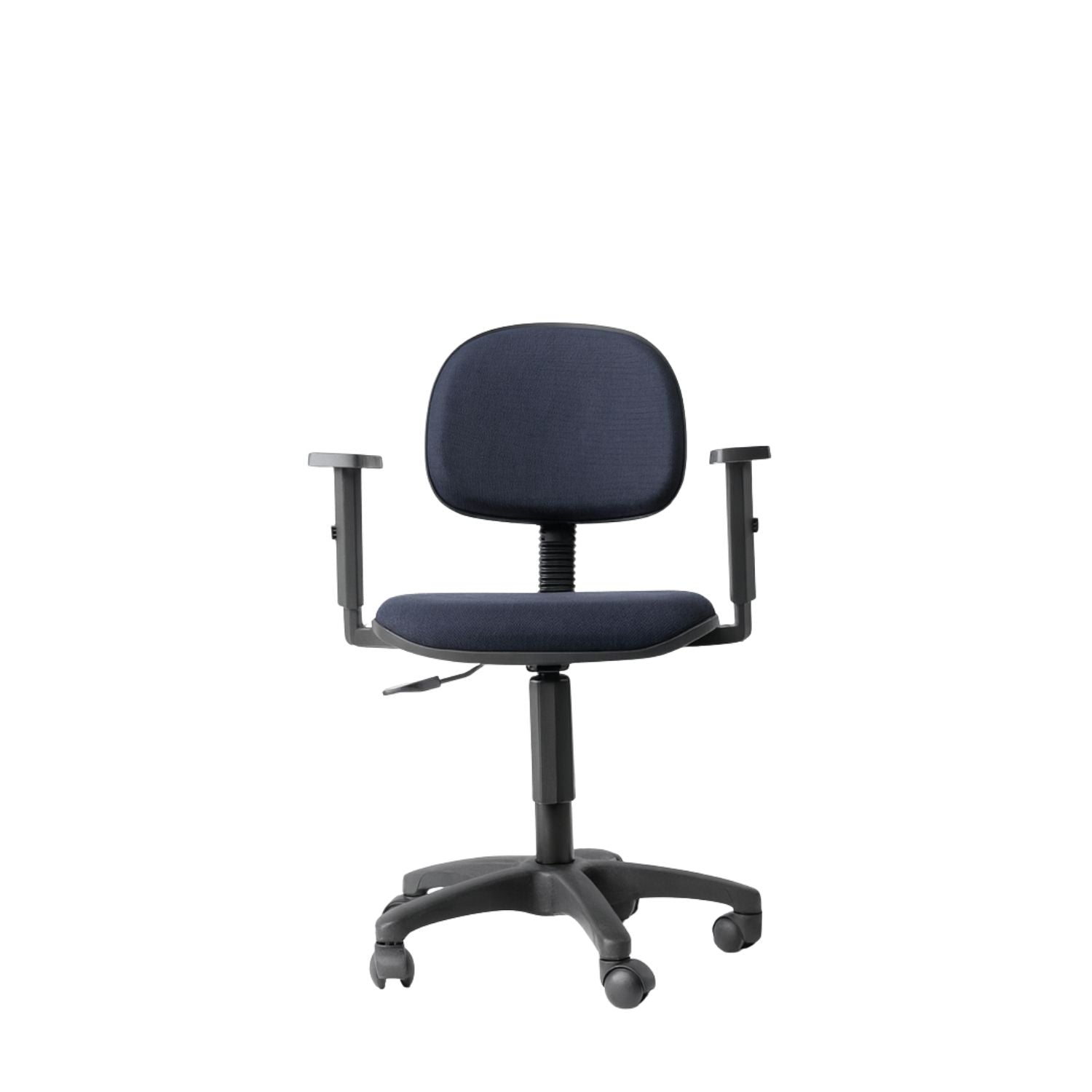 Cadeira Giratória Secretária