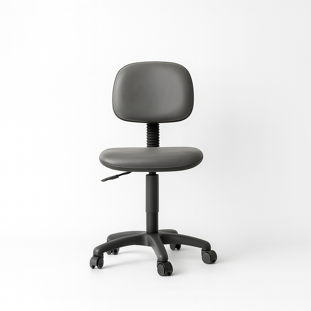 Cadeira Giratória Secretária