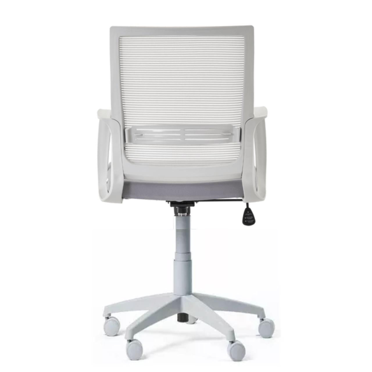 Cadeira Giratória Maya Lux