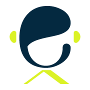 Ergotex